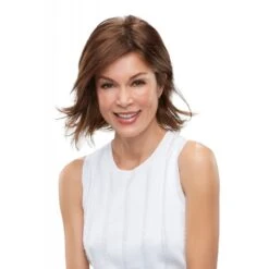 Felicity Wig By Jon Renau - Discontinued / Final Sale (No Refunds Or Exchanges) 24 Felicity Wig By Jon Renau - Discontinued / Final Sale (No Refunds Or Exchanges) -Wigs - Jon Renau www.wigsbypattispearls.com Jon Renau 5721 311