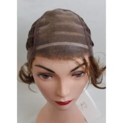 Felicity Wig By Jon Renau - Discontinued / Final Sale (No Refunds Or Exchanges) 27 Felicity Wig By Jon Renau - Discontinued / Final Sale (No Refunds Or Exchanges) -Wigs - Jon Renau www.wigsbypattispearls.com Jon Renau 5721 314