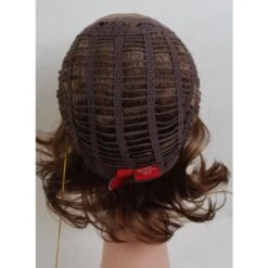 Felicity Wig By Jon Renau - Discontinued / Final Sale (No Refunds Or Exchanges) 28 Felicity Wig By Jon Renau - Discontinued / Final Sale (No Refunds Or Exchanges) -Wigs - Jon Renau www.wigsbypattispearls.com Jon Renau 5721 315