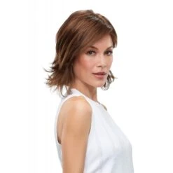 Felicity Wig By Jon Renau - Discontinued / Final Sale (No Refunds Or Exchanges)