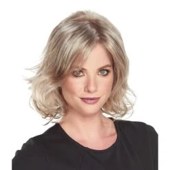 Felicity Wig By Jon Renau - Discontinued / Final Sale (No Refunds Or Exchanges) 18 Felicity Wig By Jon Renau - Discontinued / Final Sale (No Refunds Or Exchanges) -Wigs - Jon Renau www.wigsbypattispearls.com Jon Renau 5721 35