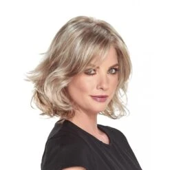 Felicity Wig By Jon Renau - Discontinued / Final Sale (No Refunds Or Exchanges) 20 Felicity Wig By Jon Renau - Discontinued / Final Sale (No Refunds Or Exchanges) -Wigs - Jon Renau www.wigsbypattispearls.com Jon Renau 5721 37