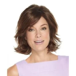 Felicity Wig By Jon Renau - Discontinued / Final Sale (No Refunds Or Exchanges) 21 Felicity Wig By Jon Renau - Discontinued / Final Sale (No Refunds Or Exchanges) -Wigs - Jon Renau www.wigsbypattispearls.com Jon Renau 5721 38