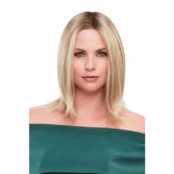 Marion Synthetic Wig By Jon Renau - Sold Out In All Colors 11 Marion Synthetic Wig By Jon Renau - Sold Out In All Colors -Wigs - Jon Renau www.wigsbypattispearls.com Jon Renau 5726 33