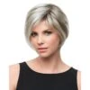 Gabrielle Petite Wig By Jon Renau