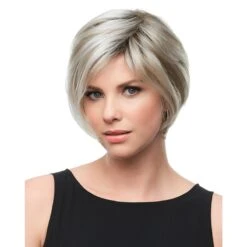 Gabrielle Petite Wig By Jon Renau