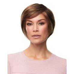 Gabrielle Wig By Jon Renau