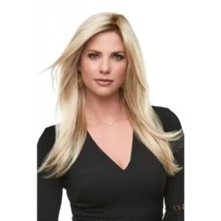 Kaia Lace Front Wig By Jon Renau - Sold Out/ Discontinued