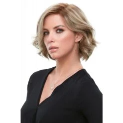 Parker Lace Front Wig By Jon Renau - Final Sale: No Refunds Or Exchanges 8 Parker Lace Front Wig By Jon Renau - Final Sale: No Refunds Or Exchanges -Wigs - Jon Renau www.wigsbypattispearls.com Jon Renau 5734 34