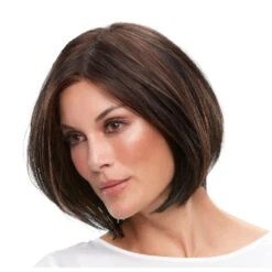 Alison Lace Front Wig By Jon Renau - Final Sale: No Refunds Or Exchanges 7 Alison Lace Front Wig By Jon Renau - Final Sale: No Refunds Or Exchanges -Wigs - Jon Renau www.wigsbypattispearls.com Jon Renau 5735 33