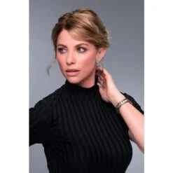 Julianne Lite By Jon Renau