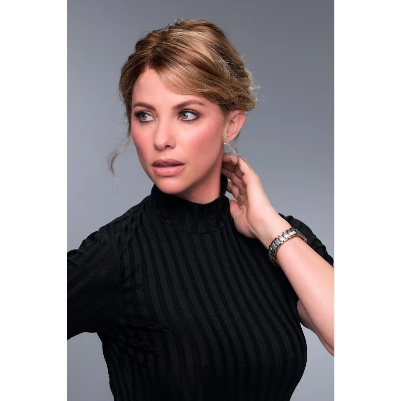 Julianne Lite By Jon Renau 1 Julianne Lite By Jon Renau