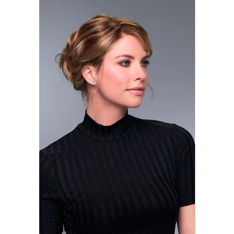 Julianne Lite By Jon Renau 2 Julianne Lite By Jon Renau - Image 2