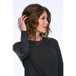 Julianne Lite By Jon Renau 6 Julianne Lite By Jon Renau -Wigs - Jon Renau www.wigsbypattispearls.com Jon Renau 5854 33