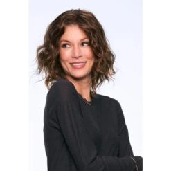 Julianne Lite By Jon Renau 7 Julianne Lite By Jon Renau -Wigs - Jon Renau www.wigsbypattispearls.com Jon Renau 5854 34