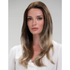 Zara Lite Wig By Jon Renau