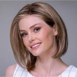 Cameron Lite Petite Lace Front Wig By Jon Renau