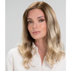 Rachel Lite Wig By Jon Renau