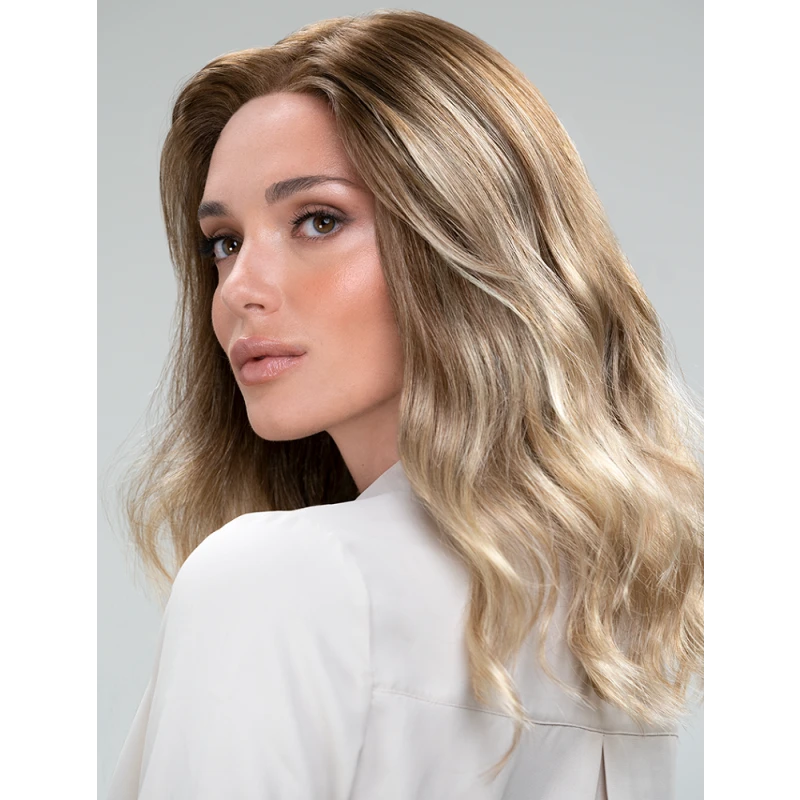 Rachel Lite Wig By Jon Renau 2 Rachel Lite Wig By Jon Renau - Image 2