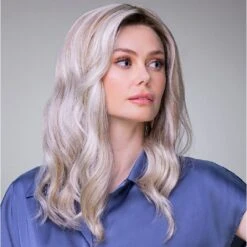 Rachel Lite Wig By Jon Renau 17 Rachel Lite Wig By Jon Renau -Wigs - Jon Renau www.wigsbypattispearls.com Jon Renau 5864 39