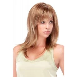 Angelique Wig By Jon Renau (Average Size)