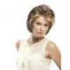 Hillary Short Length Wig By Jon Renau