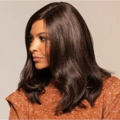 Willow Synthetic Wig By Jon Renau -Wigs - Jon Renau www.wigsbypattispearls.com Jon Renau 5904 35