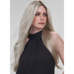 Avery Synthetic Wig By Jon Renau