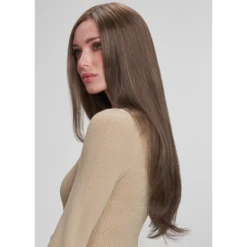 Avery Synthetic Wig By Jon Renau -Wigs - Jon Renau www.wigsbypattispearls.com Jon Renau 5910 33