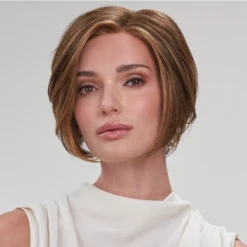 Idalia Synthetic Wig By Jon Renau