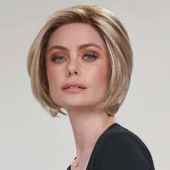 Idalia Synthetic Wig By Jon Renau -Wigs - Jon Renau www.wigsbypattispearls.com Jon Renau 5912 33