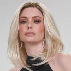 Madison Synthetic Wig By Jon Renau