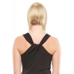 Victoria Lace Front Hand Tied Wig By Jon Renau -Wigs - Jon Renau www.wigsbypattispearls.com Jon Renau 5959 33