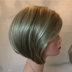 Victoria Lace Front Hand Tied Wig By Jon Renau -Wigs - Jon Renau www.wigsbypattispearls.com Jon Renau 5959 39