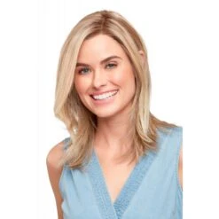 Drew Heat Defiant Wig By Jon Renau 20 Drew Heat Defiant Wig By Jon Renau -Wigs - Jon Renau www.wigsbypattispearls.com Jon Renau 5960 310