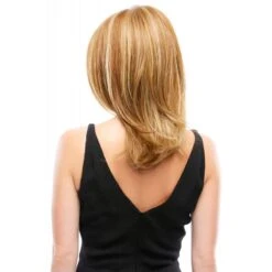 Drew Heat Defiant Wig By Jon Renau 15 Drew Heat Defiant Wig By Jon Renau -Wigs - Jon Renau www.wigsbypattispearls.com Jon Renau 5960 35