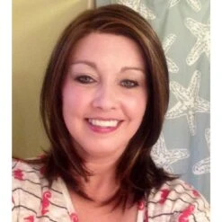 Drew Heat Defiant Wig By Jon Renau 16 Drew Heat Defiant Wig By Jon Renau -Wigs - Jon Renau www.wigsbypattispearls.com Jon Renau 5960 36