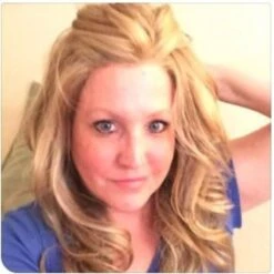 Adriana Lace Front Wig By Jon Renau -Wigs - Jon Renau www.wigsbypattispearls.com Jon Renau 5963 312