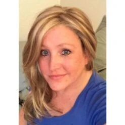 Adriana Lace Front Wig By Jon Renau -Wigs - Jon Renau www.wigsbypattispearls.com Jon Renau 5963 313