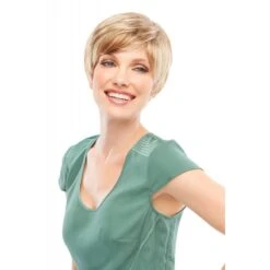 Charlize Wig By Jon Renau-Final Sale: No Refunds Or Exchanges 11 Charlize Wig By Jon Renau-Final Sale: No Refunds Or Exchanges -Wigs - Jon Renau www.wigsbypattispearls.com Jon Renau 5965 33