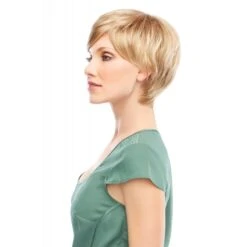 Charlize Wig By Jon Renau-Final Sale: No Refunds Or Exchanges 12 Charlize Wig By Jon Renau-Final Sale: No Refunds Or Exchanges -Wigs - Jon Renau www.wigsbypattispearls.com Jon Renau 5965 34