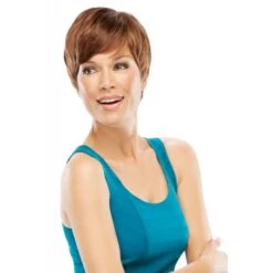 Charlize Wig By Jon Renau-Final Sale: No Refunds Or Exchanges 13 Charlize Wig By Jon Renau-Final Sale: No Refunds Or Exchanges -Wigs - Jon Renau www.wigsbypattispearls.com Jon Renau 5965 35