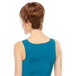 Charlize Wig By Jon Renau-Final Sale: No Refunds Or Exchanges 14 Charlize Wig By Jon Renau-Final Sale: No Refunds Or Exchanges -Wigs - Jon Renau www.wigsbypattispearls.com Jon Renau 5965 36