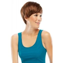 Charlize Wig By Jon Renau-Final Sale: No Refunds Or Exchanges 17 Charlize Wig By Jon Renau-Final Sale: No Refunds Or Exchanges -Wigs - Jon Renau www.wigsbypattispearls.com Jon Renau 5965 39