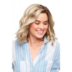 Julianne By Jon Renau