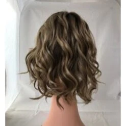 Julianne By Jon Renau -Wigs - Jon Renau www.wigsbypattispearls.com Jon Renau 5968 310