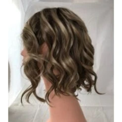 Julianne By Jon Renau -Wigs - Jon Renau www.wigsbypattispearls.com Jon Renau 5968 311