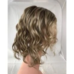 Julianne By Jon Renau -Wigs - Jon Renau www.wigsbypattispearls.com Jon Renau 5968 312