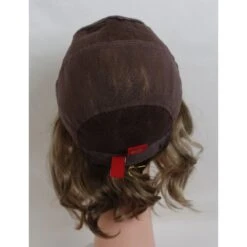 Julianne By Jon Renau -Wigs - Jon Renau www.wigsbypattispearls.com Jon Renau 5968 317