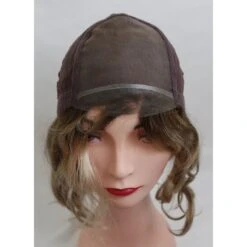 Julianne By Jon Renau -Wigs - Jon Renau www.wigsbypattispearls.com Jon Renau 5968 318